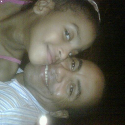 Profile Picture of Jose Alberto Ogando (@beruga5) on Twitter