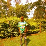 Brian Wilson - Facebook Profile Picture of Brian Wilson (@Brian-Wilson) on Facebook