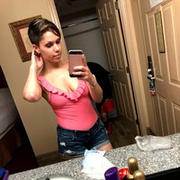 Profile Picture of Ariel Galvez (@ariel-galvez-3) on Quora