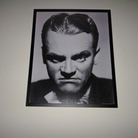 Profile Picture of Jason Mckee (@jason-mckee) on Quora