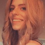 Profile Picture of Cindy Bauer (@marble_on_top) on Instagram