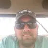 Profile Picture of DaddyChow69 (@michaelchallis69) on Tiktok