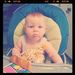 Profile Picture of Micah Marion Potts (@micah_potts) on Pinterest