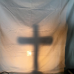 Profile Picture of First Church Suffield (@firstchurchsuffield) on Flickr