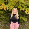 Profile Picture of Catherine Goulet (@@catherinegoulet0) on Tiktok