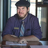 Profile Picture of Daniel Kellogg (@dgkellogg92) on Flickr