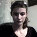 Profile Picture of Patty Dawn Stackhouse (@patty.stackhouse) on Facebook