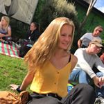 Profile Picture of Alice (@alice.ogle14) on Instagram