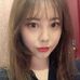 Profile Picture of SoYeon Park (@soyeon.park.547727) on Facebook
