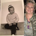 Profile Picture of Jacqueline Higgins (@jhig722660) on Instagram