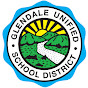 Profile Photo of Glendale Unified (@@GlendaleUnified) on Tiktok