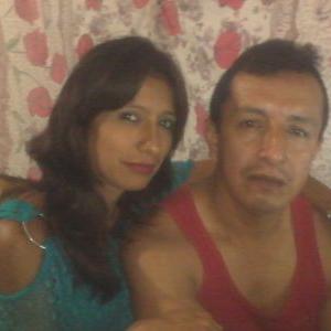 Profile Picture of Gilbert Lorenzo Tand (@lorenzo1971g) on Twitter