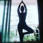 Profile Picture of Prachi Patel (@iam_prachipatel.dance) on Instagram