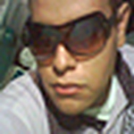 Profile Picture of Alex Borges (@Official AlexBorges Flickr) on Flickr