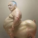 Profile Picture of JAMES MAIAL BALLOTTA (@ballotta.maiale.everyday) on Instagram