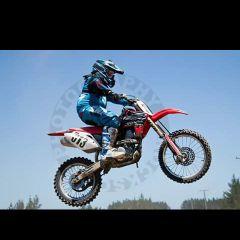 Profile Picture of Ben Snook (@d462545f4942426) on Twitter