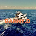 Profile Picture of Danny D (@danny._.dumas) on Instagram