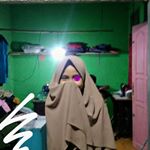 Profile Picture of yolanda michika crown (@yolandamichika) on Instagram