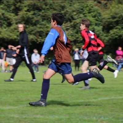 Profile Picture of Owen_sharpe56 (@Owen_sharpe56) on Twitter