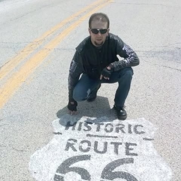 Profile Picture of Janusz Kawalec (@januszkawalec) on Poshmark