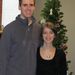 Profile Picture of Kim Mahrt (@kmahrt2) on Pinterest