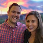 Profile Picture of Matt Rutledge (@matt_rutledge2) on Instagram