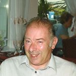 Profile Picture of Kenneth Matchett (@kennethmatchett) on Instagram