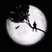 Profile Picture of Emad Hamdan (@emad.hamdan.77398) on Facebook