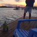 Profile Picture of Andrew Rifkin (@andrew.rifkin.3) on Facebook