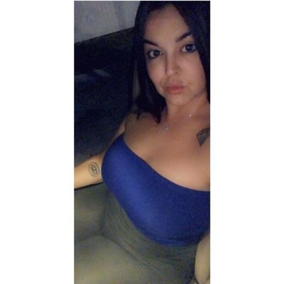 Profile Picture of Gloria Duncan (@GloriaD99905902) on Twitter