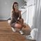 Profile Picture of Jamie Bays (@jamie.bays.52) on Facebook