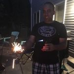 Profile Picture of Julian Carrington (@julian.carrington) on Instagram