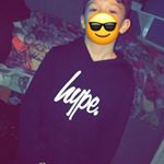 Profile Picture of jim hadley (@yxngg.j1) on Instagram