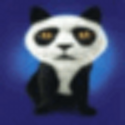 Profile Picture of Lorenzo Simms (@satsushuf) on Twitter