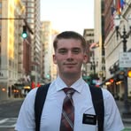 Profile Picture of Sean Jensen (@sean.jensen.698907) on Facebook