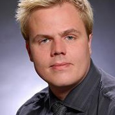 Profile Picture of Johannes Schneider (@@Avatar_Ken) on Twitter