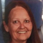 Profile Picture of Sheila Sharp (@rayandsheilasharp) on Instagram