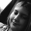 Profile Picture of Debbieshular (@@nikkistokely) on Tiktok