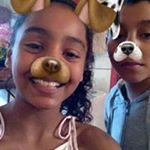 Profile Picture of Richard Pires (@richard.pires.752) on Instagram