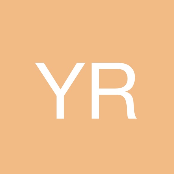 Profile Picture of Yashica Remus (@kkt6812) on Poshmark