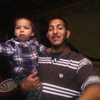 Profile Picture of Alex Licon (@alex-licon-1) on Quora
