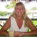 Profile Picture of Cathy Bittroff (@cbittroffmapleridgeca) on Instagram