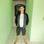 Profile Picture of Alex Borchardt (@borchardt_alex) on Instagram