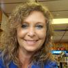 Profile Picture of Brandi Prochaska (@@brandiprochaska) on Tiktok