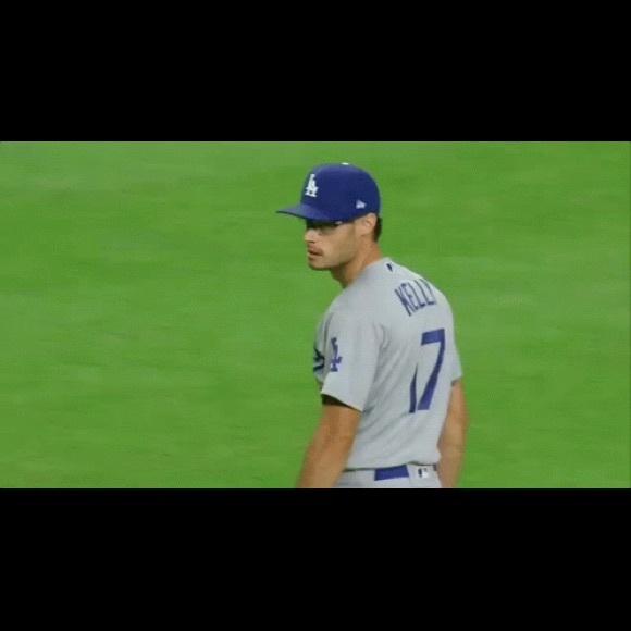 Profile Picture of Adam London (@adam24london) on Poshmark