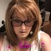 Profile Picture of Dawn M Cusackbrennan (@dawn.cusackbrennan) on Facebook