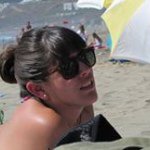 Profile Picture of Ro Palma Buttafuoco (@ropalmabutt) on Instagram