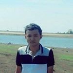 Profile Picture of Trịnh Ngọc Danh (@danh.trinh.961) on Instagram