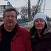 Profile Picture of Kevin Leach (@kevin.leach.5851) on Facebook