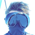 Profile Picture of Garrett (@g_coleman_) on Instagram